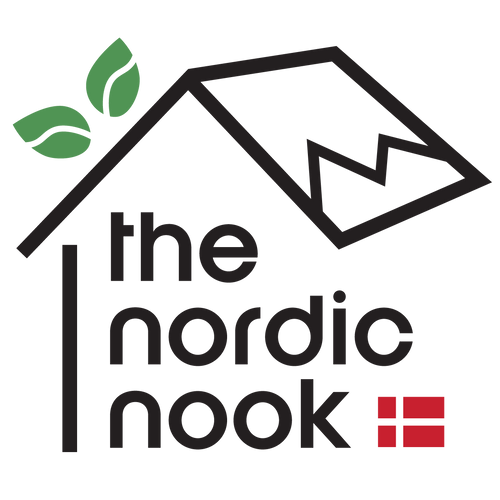 The Nordic Nook